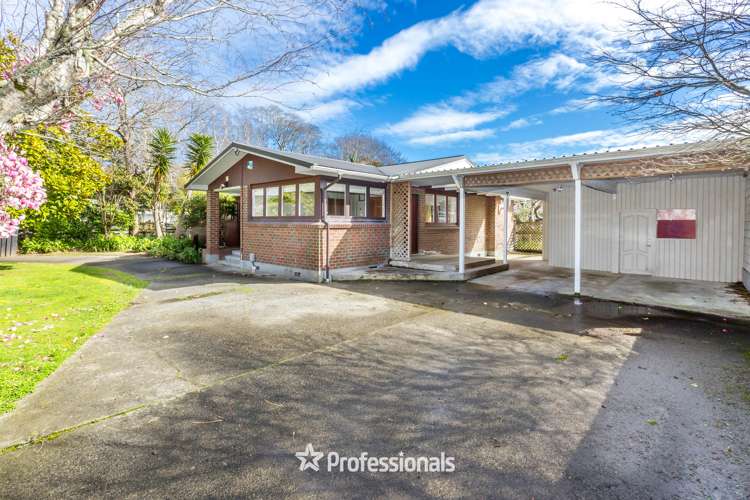 347 Fergusson Drive Heretaunga_24