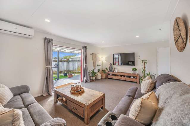 Charming 3-bed In A Prime Location