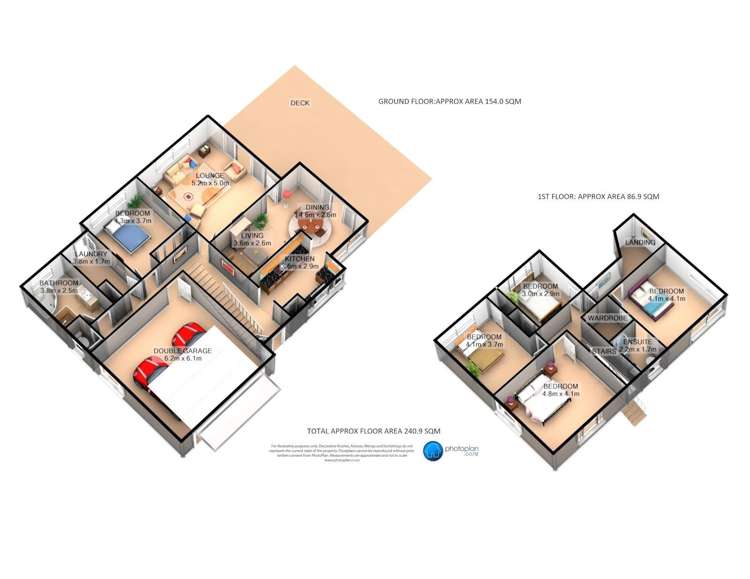 35 Anzac Road Pukekohe_11