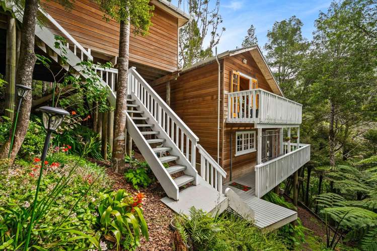 59 Whatipu Road Huia_23