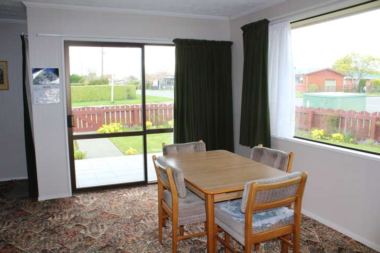 29 Home Street Winton_5