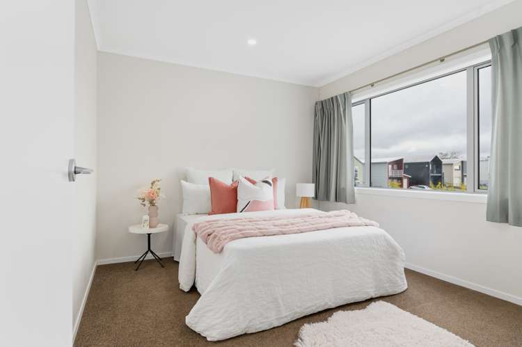 29 Tennille Street Flagstaff_11