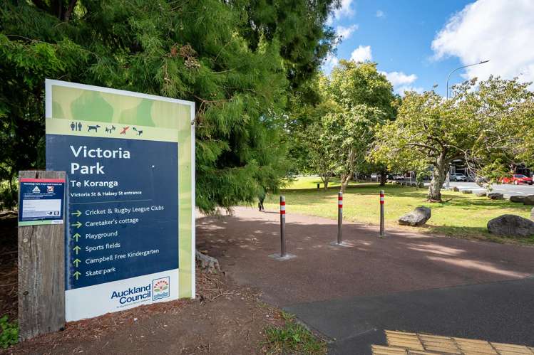 703/6 Dock Street Auckland Central_10