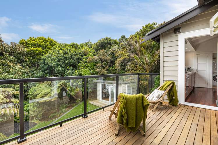 3 Coroglen Avenue Birkenhead_6