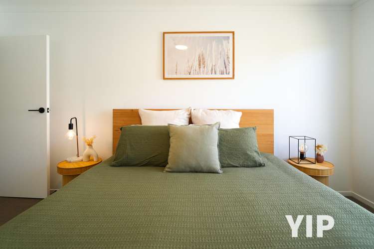 2/38 Salford Street Newlands_6