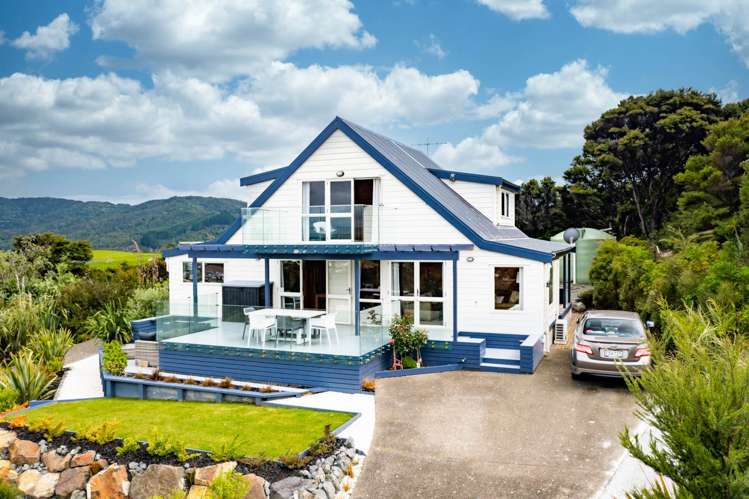 73 Cullen Street Mangawhai Heads_44