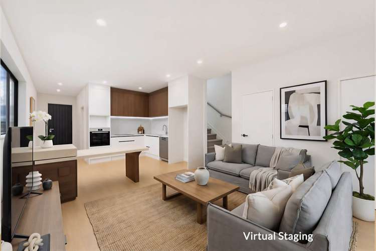 27 Turret Lane Hobsonville_2