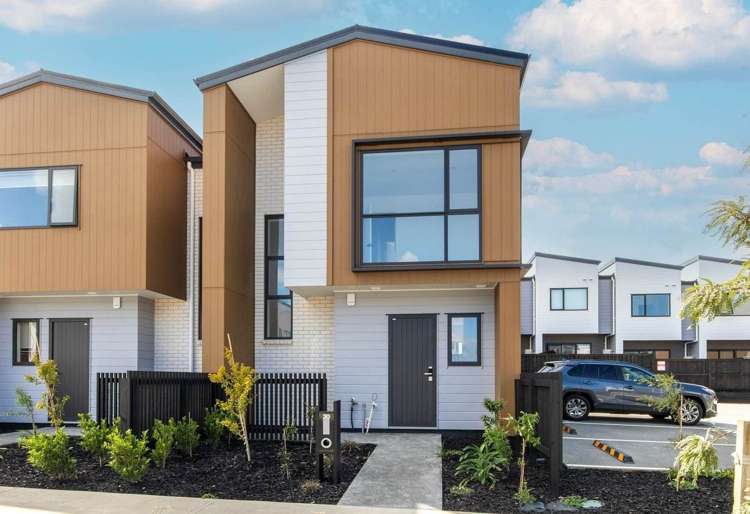 30 Rana Road Flat Bush_12