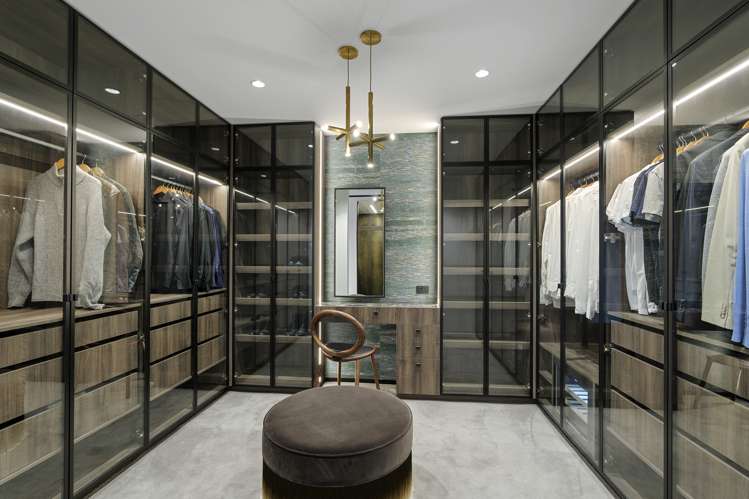 18 Derby Street Saint Albans_25