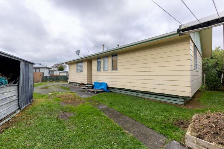 3 Harding Place Feilding_15