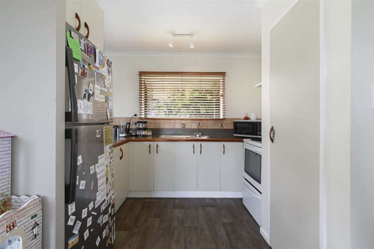 24a Te Arawa Place Welcome Bay_8