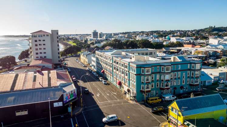 32/127 Saint Aubyn Street New Plymouth Central_1