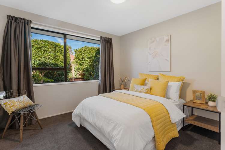 44 Leacroft Street Bishopdale_9