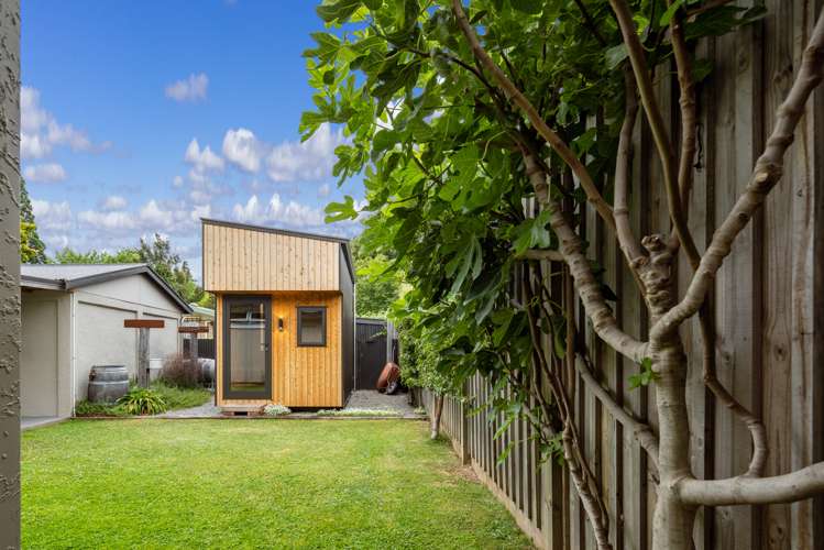 36a Mclauchlan Street Springlands_19