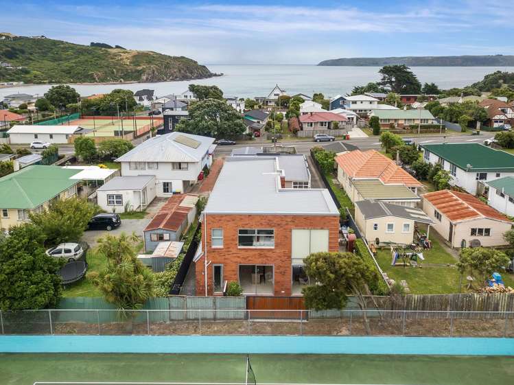 13a Main Road Titahi Bay_30