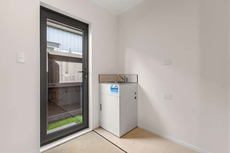 64 Overton Street 2612_12