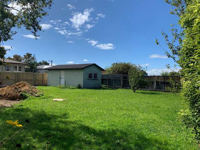 10A Kitchener Street Masterton_3