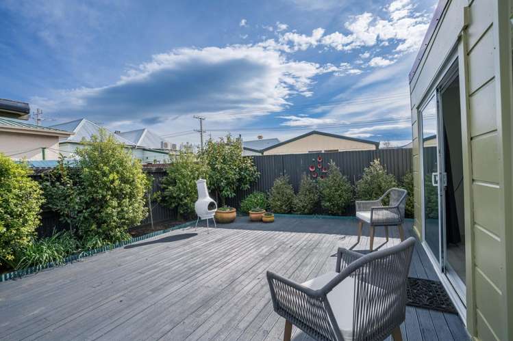 3 Hall Street South Dunedin_25