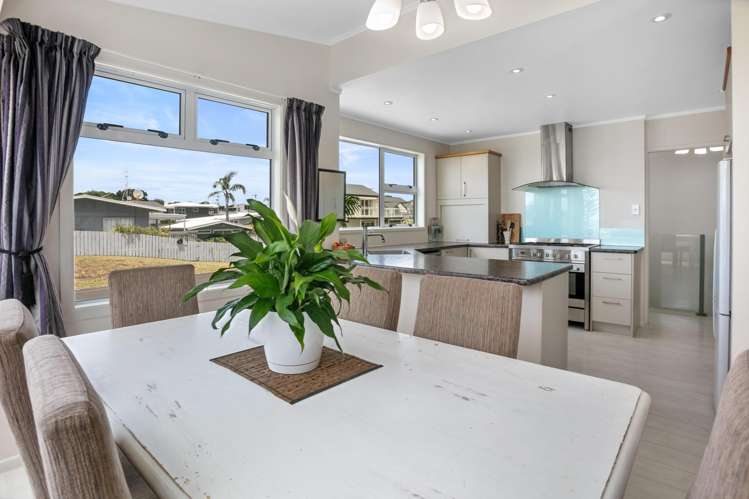 45 Dillon Street Waihi Beach_6