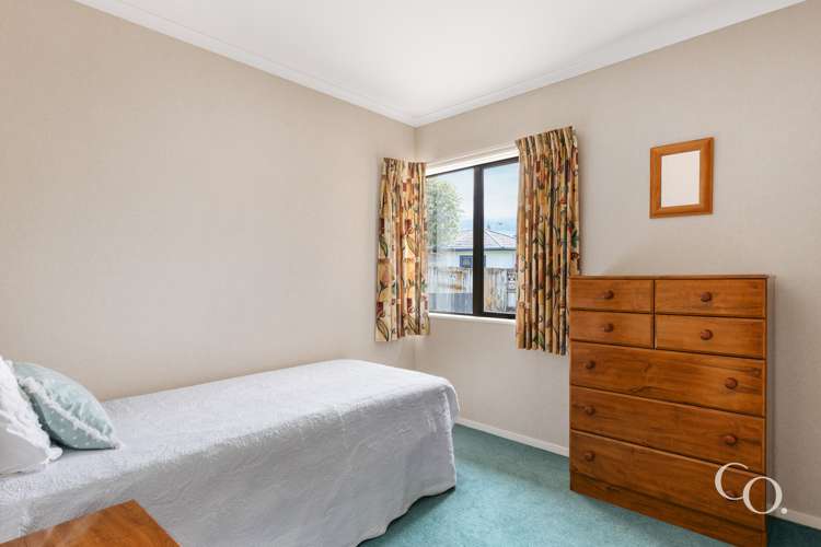 37 Solomon Street Brookfield_17