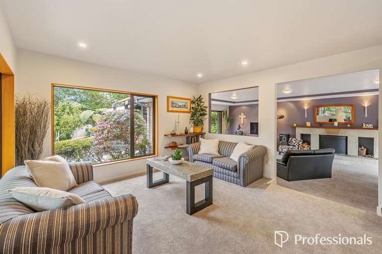 40 Crest Road_4