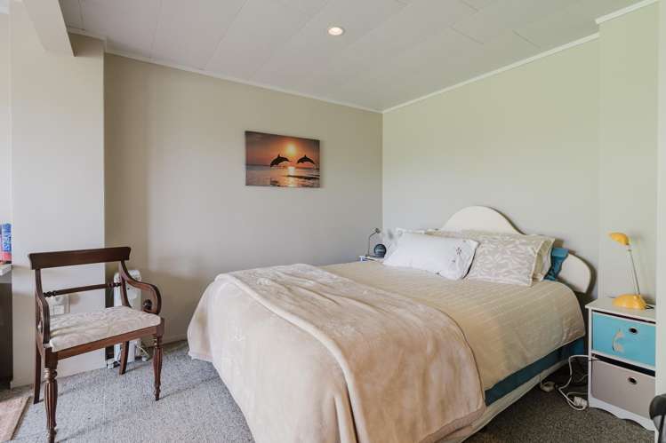 22 Old Te Kuiti Road Otorohanga_20