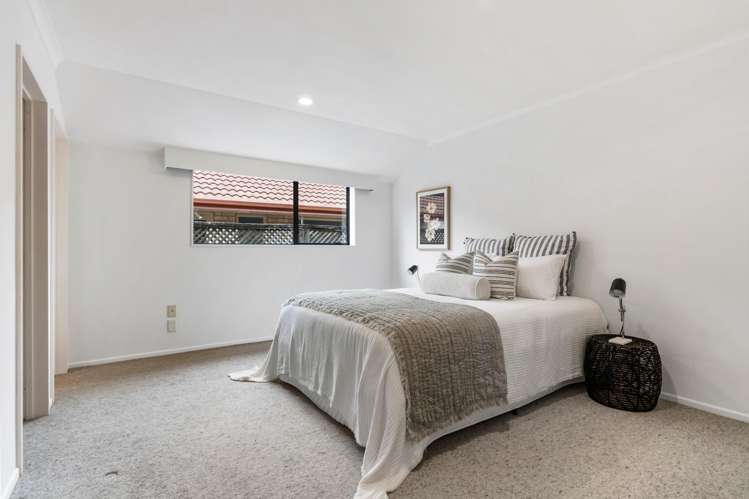 31 Starlight Cove Hobsonville_10