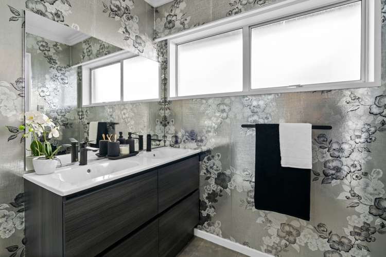 71 Oreti Street Kingswell_14