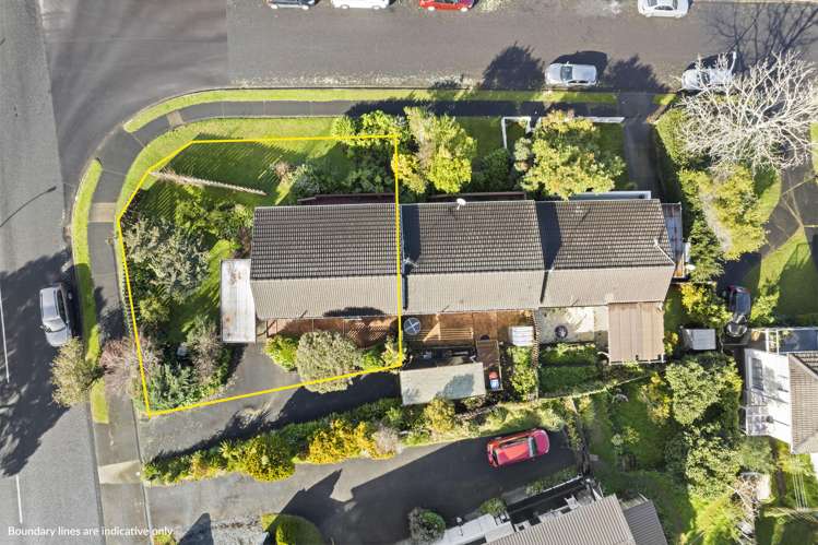 1/23 Swainston Road Saint Johns_16