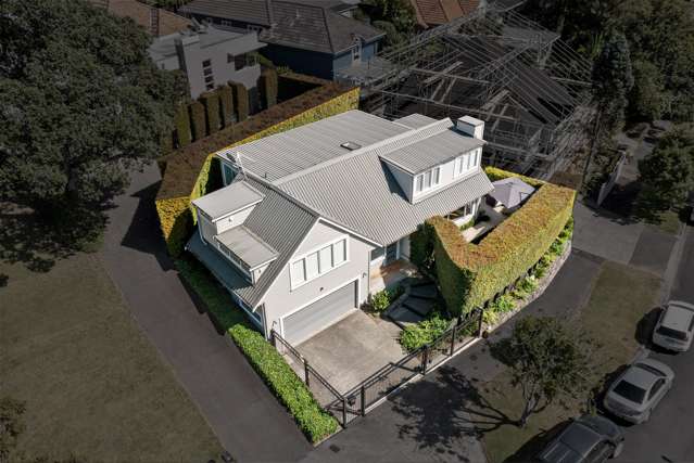 73a Reihana Street Orakei_2