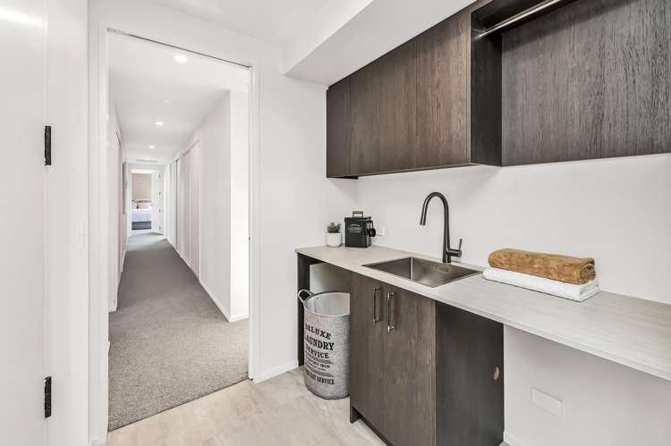 60 Whitehorn Drive Lincoln_27