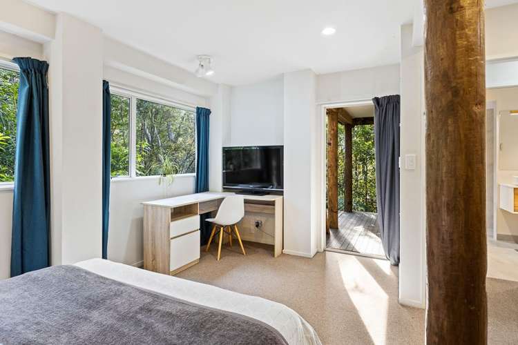 8f Roseberry Avenue Birkenhead_13