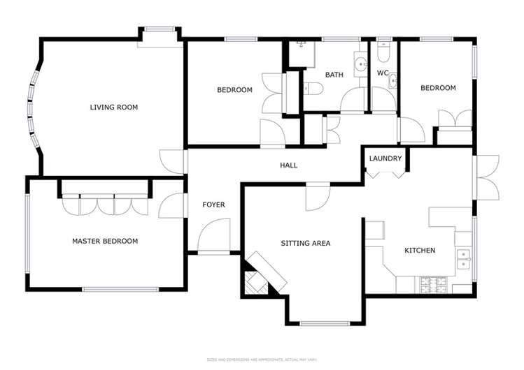 3 Greenfield Road Epsom_14