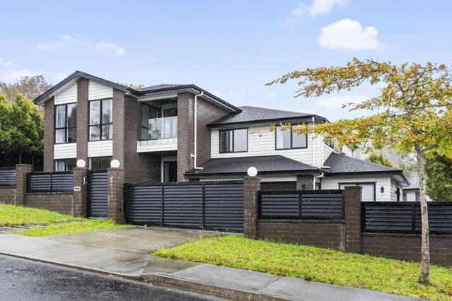 Spacious Family Living in a Prime Fairview Heights Location