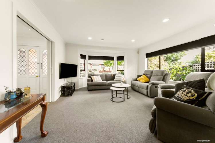 2 Ballini Rise West Harbour_1