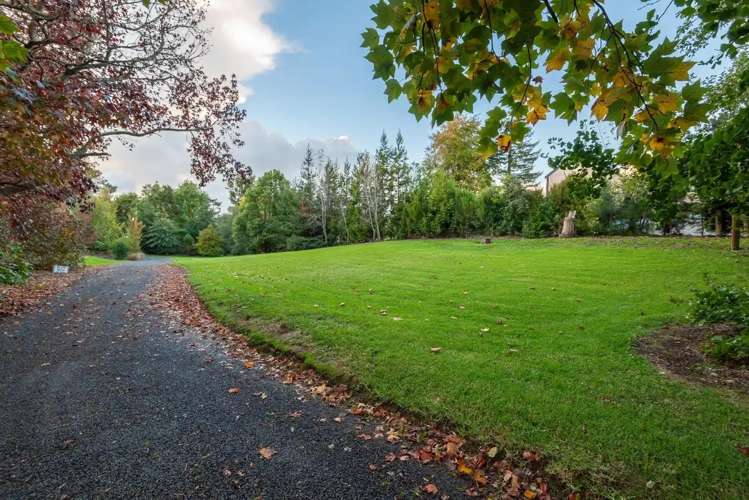 37 Island View Road Karaka_20