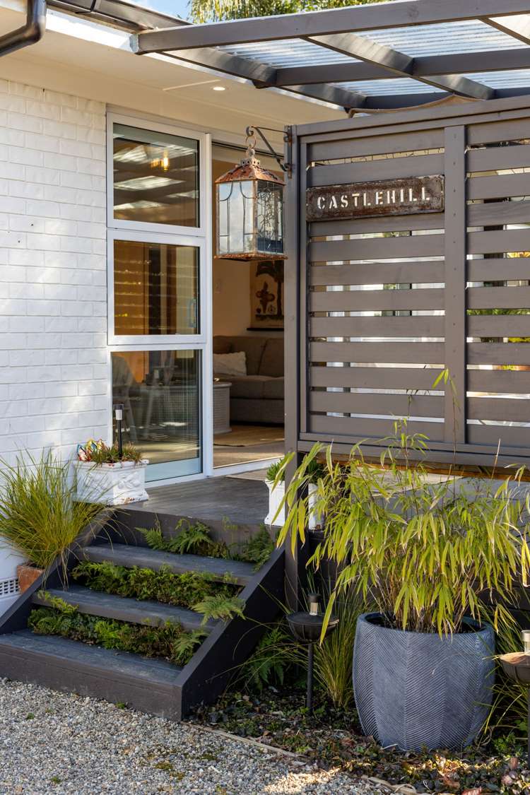 23a Hemans Street Leamington_29