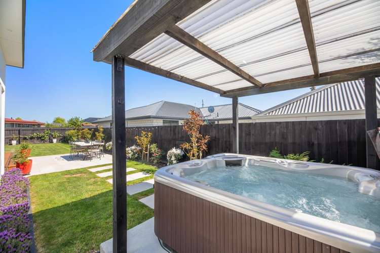 56 Purkiss Street Springlands_22