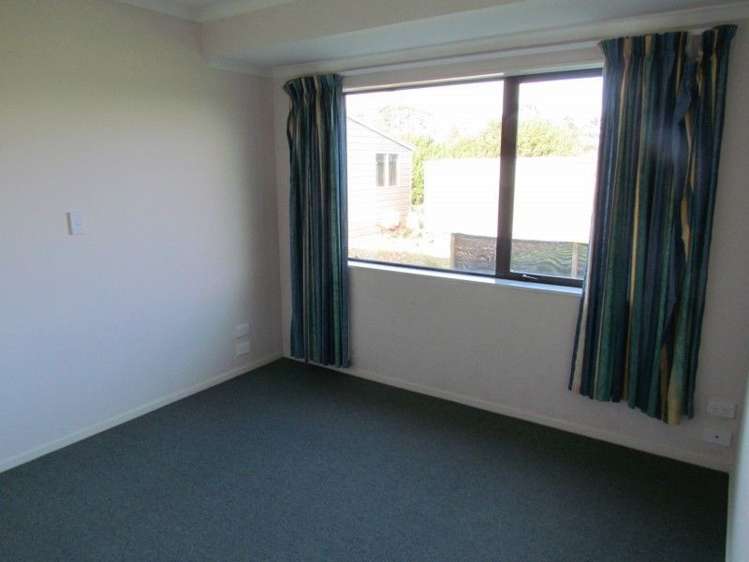 157 Awakino Point East Road Dargaville Surrounds_12