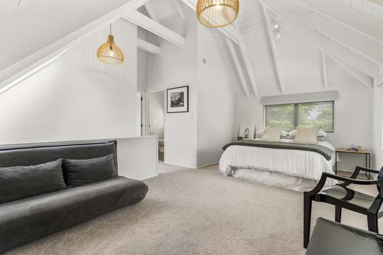 2/44 Colonial Road Birkenhead_6