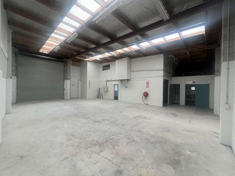 7/62 Greenmount Drive East Tamaki_7