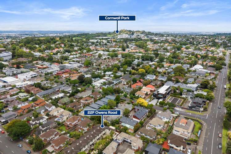 22F Owens Road Epsom_25