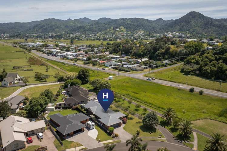 14 Crawford Drive Thames_21