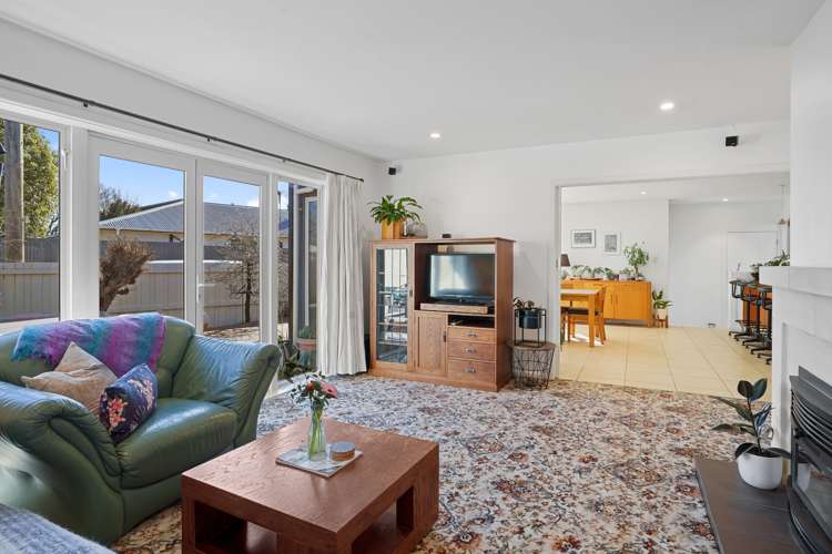 74 Greendale Avenue Avonhead_12