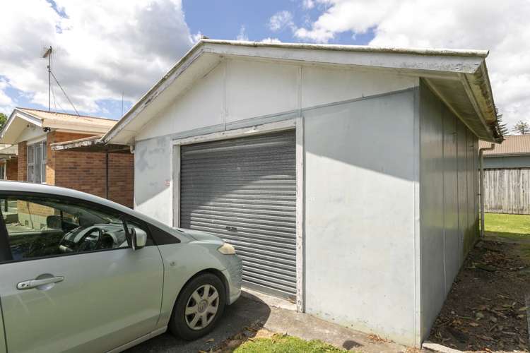 13 Harlock Place Huntly_12