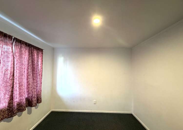 2 Cosmo Place Otara_7