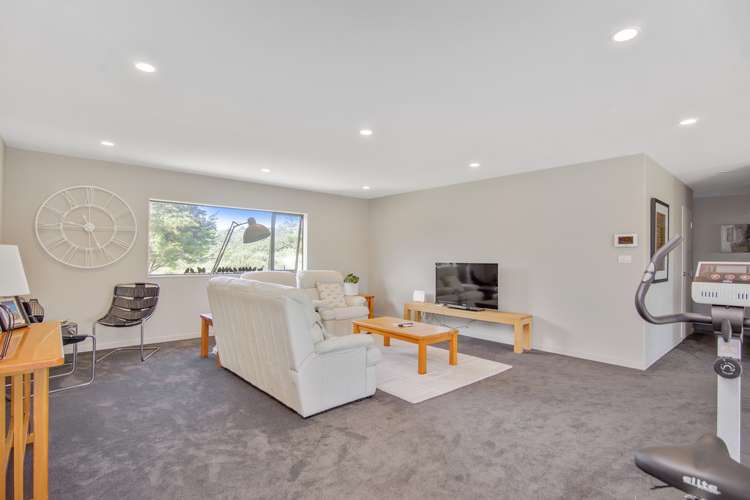 278c Okura River Road Long Bay_14