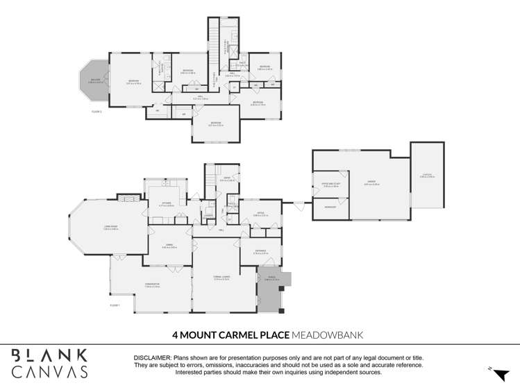 4 Mount Carmel Place Meadowbank_33