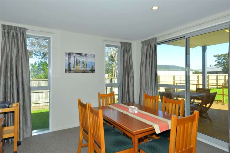 24 Cradock Street South New Brighton_9