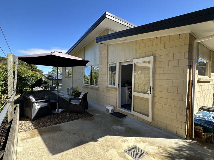 11A Gregson Drive Huntly_15